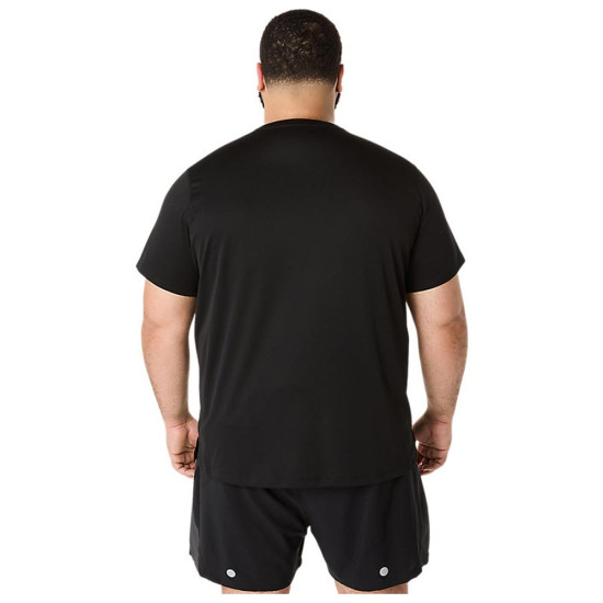 Asics Ανδρική κοντομάνικη μπλούζα Core T-Shirt